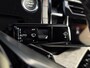 Peugeot 3008 1.2 HYBRID 136pk e-DCS6 GT | Alcantara Interieur | Stoel- en Stuurverwarming | Automatische Kofferbak | Adaptive Cruise | Carplay |