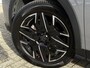Peugeot 3008 1.2 HYBRID 136pk e-DCS6 GT | Alcantara Interieur | Stoel- en Stuurverwarming | Automatische Kofferbak | Adaptive Cruise | Carplay |