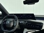 Peugeot 3008 1.2 HYBRID 136pk e-DCS6 GT | Alcantara Interieur | Stoel- en Stuurverwarming | Automatische Kofferbak | Adaptive Cruise | Carplay |