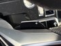 Peugeot 3008 1.2 HYBRID 136pk e-DCS6 GT | Alcantara Interieur | Stoel- en Stuurverwarming | Automatische Kofferbak | Adaptive Cruise | Carplay |