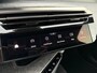 Peugeot 3008 1.2 HYBRID 136pk e-DCS6 GT | Alcantara Interieur | Stoel- en Stuurverwarming | Automatische Kofferbak | Adaptive Cruise | Carplay |