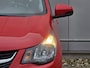 Opel Karl 1.0 75pk EDITION | Airconditioning | Bluetooth | Elektrische pakket | Cruise control