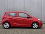 Opel Karl 1.0 75pk EDITION | Airconditioning | Bluetooth | Elektrische pakket | Cruise control