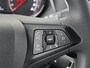 Opel Karl 1.0 75pk EDITION | Airconditioning | Bluetooth | Elektrische pakket | Cruise control
