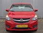 Opel Karl 1.0 75pk EDITION | Airconditioning | Bluetooth | Elektrische pakket | Cruise control