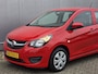 Opel Karl 1.0 75pk EDITION | Airconditioning | Bluetooth | Elektrische pakket | Cruise control