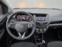 Opel Karl 1.0 75pk EDITION | Airconditioning | Bluetooth | Elektrische pakket | Cruise control