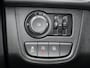 Opel Karl 1.0 75pk EDITION | Airconditioning | Bluetooth | Elektrische pakket | Cruise control