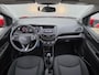 Opel Karl 1.0 75pk EDITION | Airconditioning | Bluetooth | Elektrische pakket | Cruise control