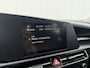 Kia Niro Hybrid 1.6 GDi Plug-in 183pk DCT6 DynamicLine | Stoel -stuurverwarming | Camera | CarPlay |