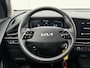 Kia Niro Hybrid 1.6 GDi Plug-in 183pk DCT6 DynamicLine | Stoel -stuurverwarming | Camera | CarPlay |