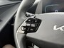 Kia Niro Hybrid 1.6 GDi Plug-in 183pk DCT6 DynamicLine | Stoel -stuurverwarming | Camera | CarPlay |