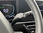 Kia Niro Hybrid 1.6 GDi Plug-in 183pk DCT6 DynamicLine | Stoel -stuurverwarming | Camera | CarPlay |