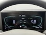 Kia Niro Hybrid 1.6 GDi Plug-in 183pk DCT6 DynamicLine | Stoel -stuurverwarming | Camera | CarPlay |