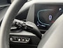 Kia Niro Hybrid 1.6 GDi Plug-in 183pk DCT6 DynamicLine | Stoel -stuurverwarming | Camera | CarPlay |