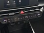 Kia Niro Hybrid 1.6 GDi Plug-in 183pk DCT6 DynamicLine | Stoel -stuurverwarming | Camera | CarPlay |