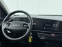 Kia Niro Hybrid 1.6 GDi Plug-in 183pk DCT6 DynamicLine | Stoel -stuurverwarming | Camera | CarPlay |