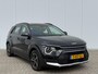 Kia Niro Hybrid 1.6 GDi Plug-in 183pk DCT6 DynamicLine | Stoel -stuurverwarming | Camera | CarPlay |