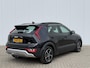 Kia Niro Hybrid 1.6 GDi Plug-in 183pk DCT6 DynamicLine | Stoel -stuurverwarming | Camera | CarPlay |