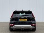 Kia Niro Hybrid 1.6 GDi Plug-in 183pk DCT6 DynamicLine | Stoel -stuurverwarming | Camera | CarPlay |