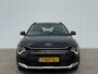 Kia Niro Hybrid 1.6 GDi Plug-in 183pk DCT6 DynamicLine | Stoel -stuurverwarming | Camera | CarPlay |