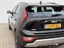 Kia Niro Hybrid 1.6 GDi Plug-in 183pk DCT6 DynamicLine | Stoel -stuurverwarming | Camera | CarPlay |