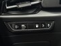 Kia Niro Hybrid 1.6 GDi Plug-in 183pk DCT6 DynamicLine | Stoel -stuurverwarming | Camera | CarPlay |