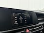 Kia Niro Hybrid 1.6 GDi Plug-in 183pk DCT6 DynamicLine | Stoel -stuurverwarming | Camera | CarPlay |