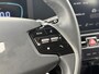 Kia Niro Hybrid 1.6 GDi Plug-in 183pk DCT6 DynamicLine | Stoel -stuurverwarming | Camera | CarPlay |