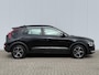 Kia Niro Hybrid 1.6 GDi Plug-in 183pk DCT6 DynamicLine | Stoel -stuurverwarming | Camera | CarPlay |