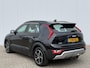 Kia Niro Hybrid 1.6 GDi Plug-in 183pk DCT6 DynamicLine | Stoel -stuurverwarming | Camera | CarPlay |