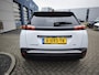 Peugeot e-2008 EV 54kWh 156pk GT | Camera | Navigatie | 410km wltp | Accu waarde 97% |