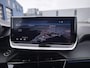 Peugeot e-2008 EV 54kWh 156pk GT | Camera | Navigatie | 410km wltp | Accu waarde 97% |