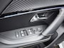 Peugeot e-2008 EV 54kWh 156pk GT | Camera | Navigatie | 410km wltp | Accu waarde 97% |