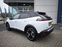 Peugeot e-2008 EV 54kWh 156pk GT | Camera | Navigatie | 410km wltp | Accu waarde 97% |
