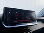 Peugeot 2008 1.2 Turbo 100pk Allure I Adaptieve Cruise I Navigatie I Camera I PDC I Keyless I