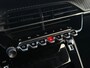Peugeot 2008 1.2 Turbo 100pk Allure I Adaptieve Cruise I Navigatie I Camera I PDC I Keyless I