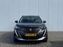 Peugeot 2008 1.2 Turbo 100pk Allure I Adaptieve Cruise I Navigatie I Camera I PDC I Keyless I