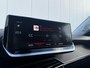 Peugeot 2008 1.2 Turbo 100pk Allure I Adaptieve Cruise I Navigatie I Camera I PDC I Keyless I