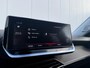 Peugeot 2008 1.2 Turbo 100pk Allure I Adaptieve Cruise I Navigatie I Camera I PDC I Keyless I