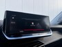 Peugeot 2008 1.2 Turbo 100pk Allure I Adaptieve Cruise I Navigatie I Camera I PDC I Keyless I