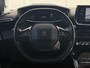 Peugeot 2008 1.2 Turbo 100pk Allure I Adaptieve Cruise I Navigatie I Camera I PDC I Keyless I