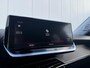 Peugeot 2008 1.2 Turbo 100pk Allure I Adaptieve Cruise I Navigatie I Camera I PDC I Keyless I