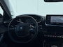 Peugeot 2008 1.2 Turbo 100pk Allure I Adaptieve Cruise I Navigatie I Camera I PDC I Keyless I