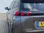 Peugeot 2008 1.2 Turbo 100pk Allure I Adaptieve Cruise I Navigatie I Camera I PDC I Keyless I