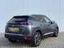 Peugeot 2008 1.2 Turbo 100pk Allure I Adaptieve Cruise I Navigatie I Camera I PDC I Keyless I