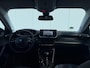 Peugeot 2008 1.2 Turbo 100pk Allure I Adaptieve Cruise I Navigatie I Camera I PDC I Keyless I