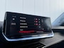 Peugeot 2008 1.2 Turbo 100pk Allure I Adaptieve Cruise I Navigatie I Camera I PDC I Keyless I
