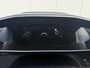 Peugeot 2008 1.2 Turbo 100pk Allure I Adaptieve Cruise I Navigatie I Camera I PDC I Keyless I