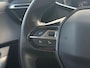 Peugeot 2008 1.2 Turbo 100pk Allure I Adaptieve Cruise I Navigatie I Camera I PDC I Keyless I